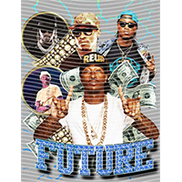 idol singer-GS  1949